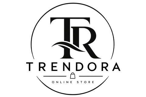 Trendora