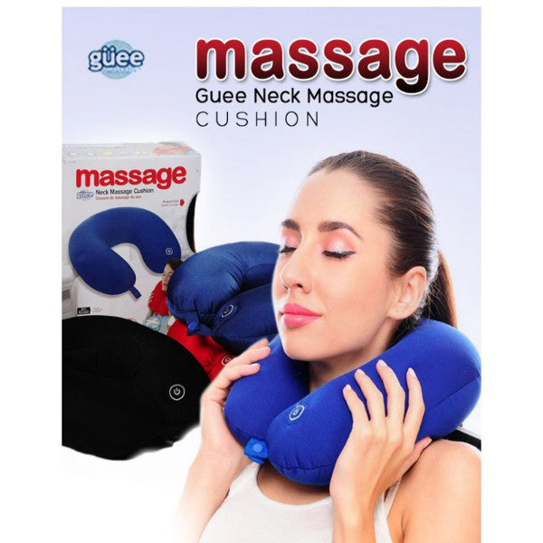 Neck Cushion for Traveling